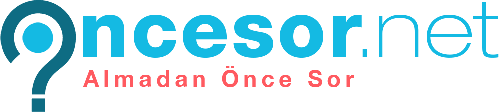 oncesor.net